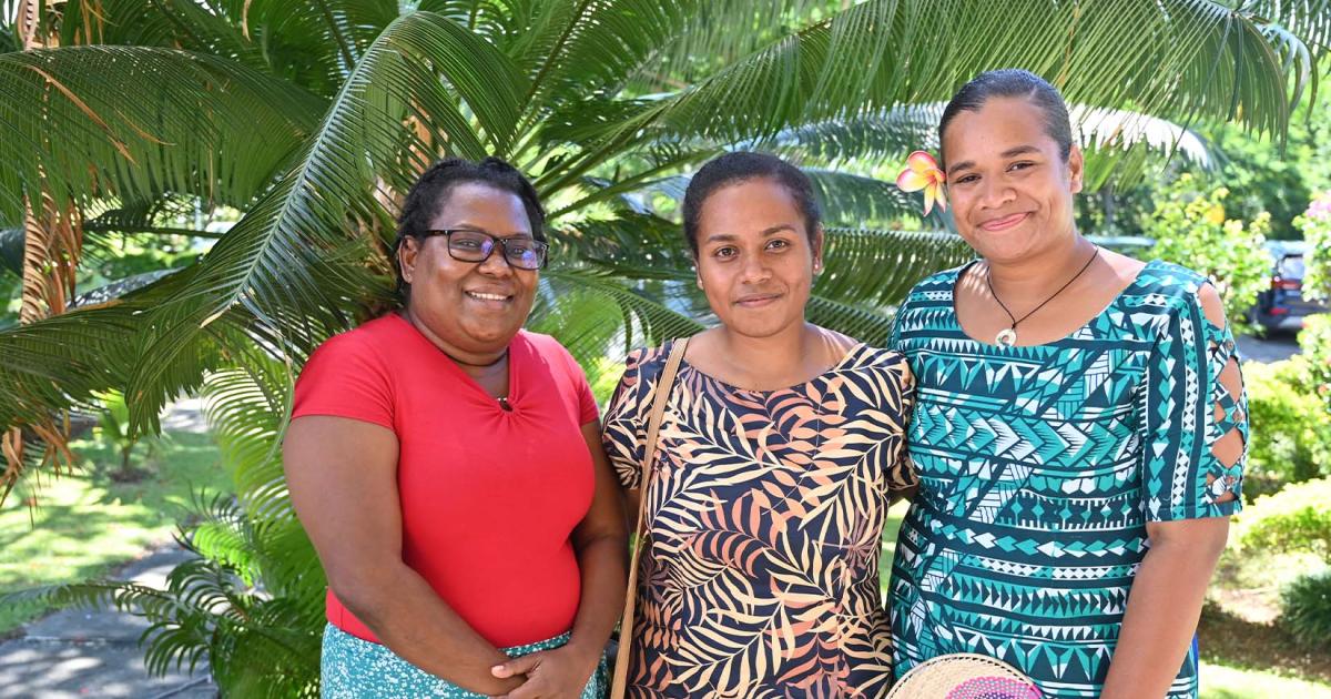 improving-climate-and-food-systems-capacity-in-pacific-island